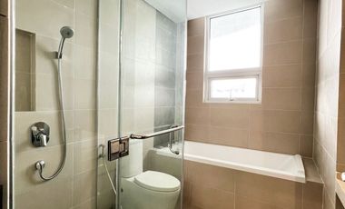 Lowest in the Market! 4BR Unit For Sale - Twelve Luxury Flats
