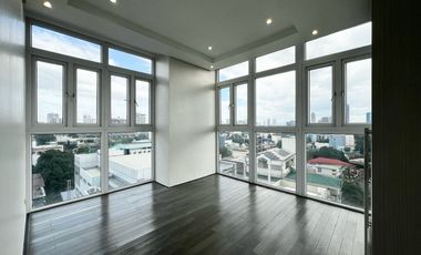 Lowest in the Market! 4BR Unit For Sale - Twelve Luxury Flats