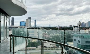 Lowest in the Market! 4BR Unit For Sale - Twelve Luxury Flats