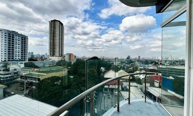 Lowest in the Market! 4BR Unit For Sale - Twelve Luxury Flats