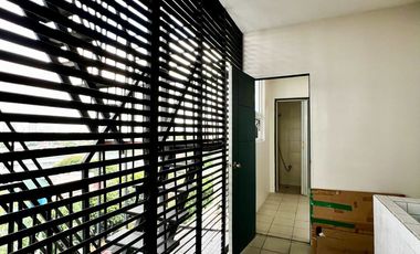 Lowest in the Market! 4BR Unit For Sale - Twelve Luxury Flats