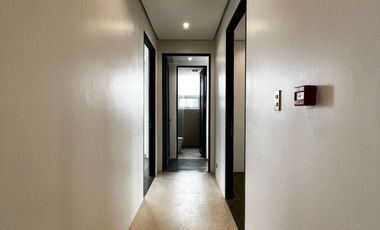 Lowest in the Market! 4BR Unit For Sale - Twelve Luxury Flats