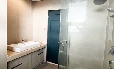 Lowest in the Market! 4BR Unit For Sale - Twelve Luxury Flats