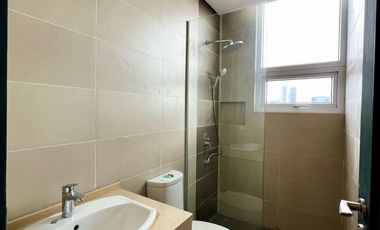 Lowest in the Market! 4BR Unit For Sale - Twelve Luxury Flats