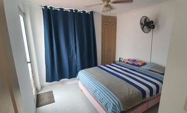 Venta Casa en Tonsupa a dos cuadras de la playa.