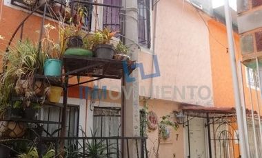CASA CON AMPLIACION MAGNIFICO PRECIO