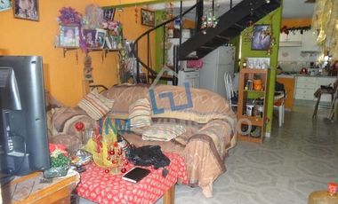 CASA CON AMPLIACION MAGNIFICO PRECIO
