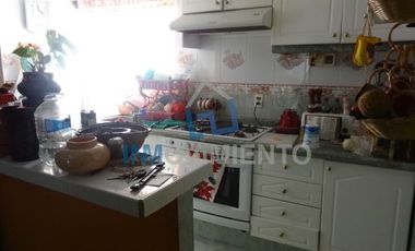 CASA CON AMPLIACION MAGNIFICO PRECIO