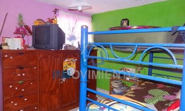 CASA CON AMPLIACION MAGNIFICO PRECIO