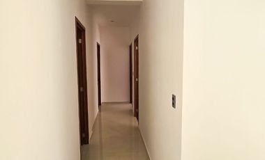 Renta departamento en la gran reserva lomas de angelopolis