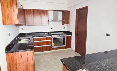 Renta departamento en la gran reserva lomas de angelopolis