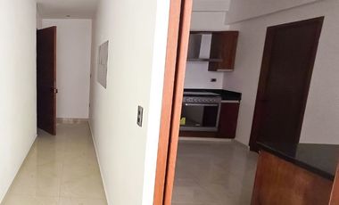 Renta departamento en la gran reserva lomas de angelopolis