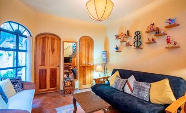 Casa Animas, Inmueble Versátil: Ideal para Residencia o Inversión Comercial