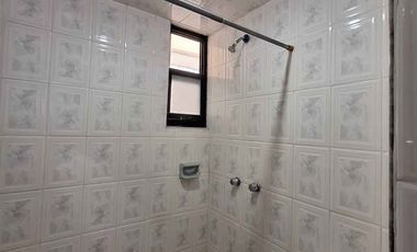 Casa en Renta en Ocotlan Tlaxcala