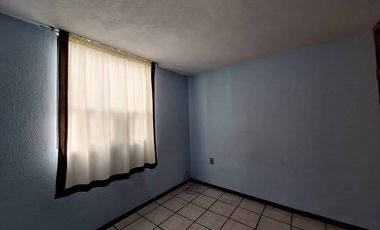 Casa en Renta en Ocotlan Tlaxcala