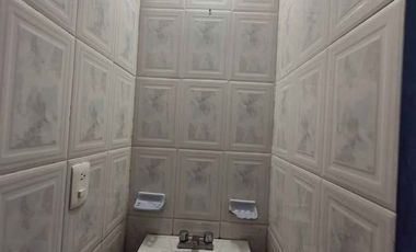 Casa en Renta en Ocotlan Tlaxcala