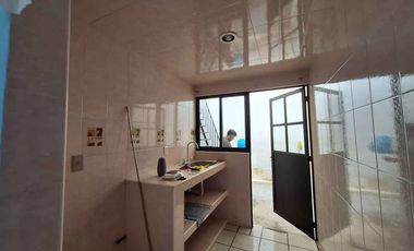 Casa en Renta en Ocotlan Tlaxcala