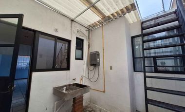 Casa en Renta en Ocotlan Tlaxcala
