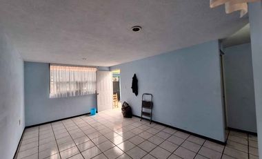 Casa en Renta en Ocotlan Tlaxcala