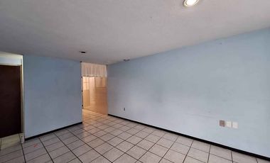 Casa en Renta en Ocotlan Tlaxcala