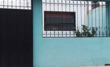 Casa en Renta en Ocotlan Tlaxcala