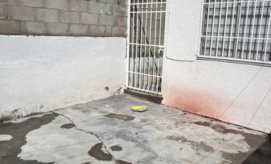 🏡✨ ¡Casa Amueblada en Renta en Privada! ✨🏡