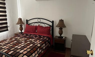 🏡✨ ¡Casa Amueblada en Renta en Privada! ✨🏡