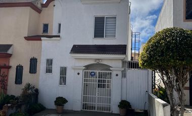 🏡✨ ¡Casa Amueblada en Renta en Privada! ✨🏡