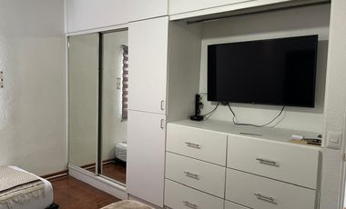 🏡✨ ¡Casa Amueblada en Renta en Privada! ✨🏡