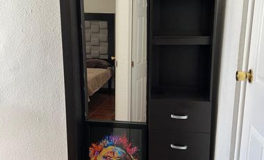🏡✨ ¡Casa Amueblada en Renta en Privada! ✨🏡