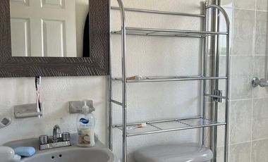 🏡✨ ¡Casa Amueblada en Renta en Privada! ✨🏡