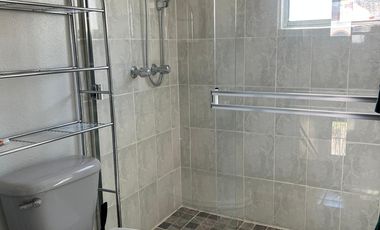 🏡✨ ¡Casa Amueblada en Renta en Privada! ✨🏡