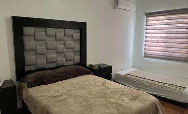 🏡✨ ¡Casa Amueblada en Renta en Privada! ✨🏡