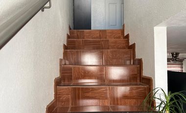 🏡✨ ¡Casa Amueblada en Renta en Privada! ✨🏡