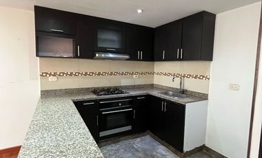 Apartamento en venta en Mosquera, Mosquera