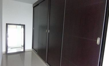 VENDO HERMOSA CASA EN CHINAUTA ANTES DEL PEAJE