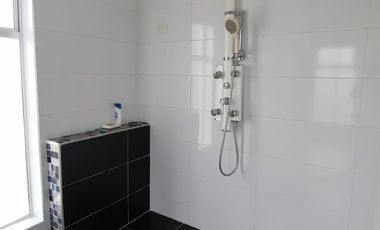VENDO HERMOSA CASA EN CHINAUTA ANTES DEL PEAJE