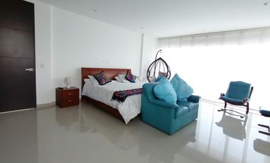 VENDO HERMOSA CASA EN CHINAUTA ANTES DEL PEAJE