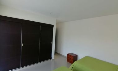 VENDO HERMOSA CASA EN CHINAUTA ANTES DEL PEAJE