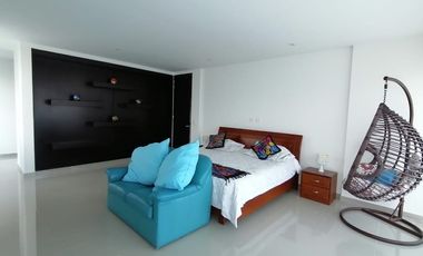 VENDO HERMOSA CASA EN CHINAUTA ANTES DEL PEAJE
