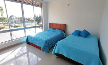 VENDO HERMOSA CASA EN CHINAUTA ANTES DEL PEAJE