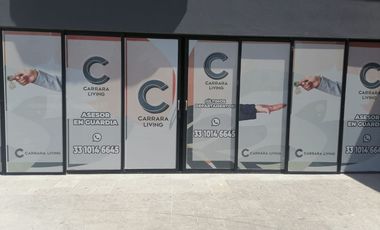 LOCAL COMERCIAL EN VENTA EN CAPITAL NORTE