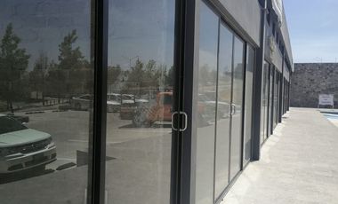 LOCAL COMERCIAL EN VENTA EN CAPITAL NORTE