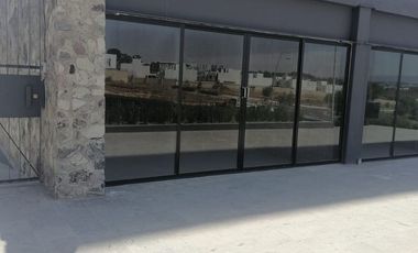 LOCAL COMERCIAL EN VENTA EN CAPITAL NORTE