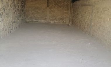 LOCAL COMERCIAL EN VENTA EN CAPITAL NORTE