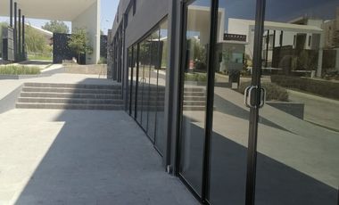 LOCAL COMERCIAL EN VENTA EN CAPITAL NORTE