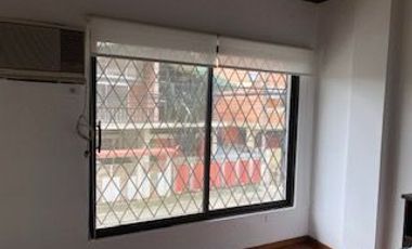 Alquiler Departamento Urdesa Norte