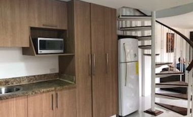 Alquiler Departamento Urdesa Norte