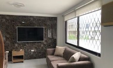Alquiler Departamento Urdesa Norte