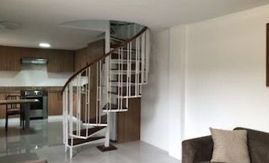 Alquiler Departamento Urdesa Norte